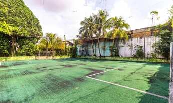 Imagem: EXCELENTE ÁREA COMERCIAL -20 X 30 - VENDA