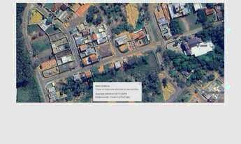 Imagem 2: Lote/Terreno para venda possui 802 metros quadrados em Nova Guarapari - Guarapari - ES