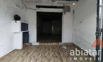 Imagem: Salão Comercial para Locação no Jardim