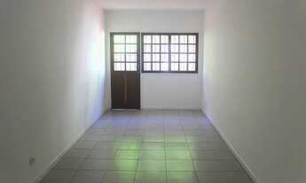 Imagem: Imóvel para aluguel no Centro - Petrópolis