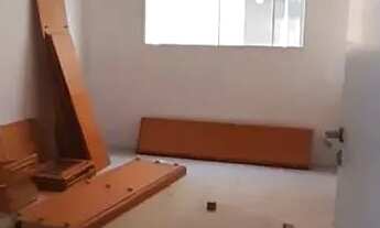 Imagem 2: Apartamento com 2 Quarto(s) e 1 banheiro(s) para Alugar, 42 m² por R$ 1200 / Mês