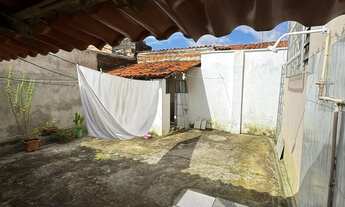 Imagem 5: Casa no Cohatrac V de 180m²