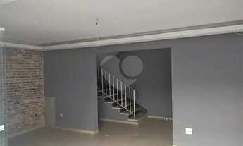 Imagem 5: Salão Comercial à venda ou para locação em Água Branca - SP