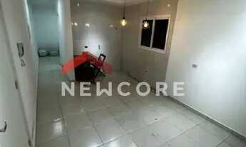 Imagem 3: Apartamento em Rua Doutor Almeida Lima - Mooca - São Paulo/SP