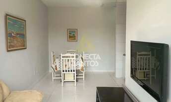 Imagem 3: Casa 2 quartos Praia Grande R$ 295 mil, Cod: 1260