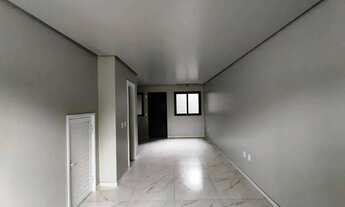 Imagem 3: Casa - Pátria Nova - Novo Hamburgo - RS