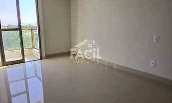 Imagem 3: Apartamento em Jardim Camburi - Vitória