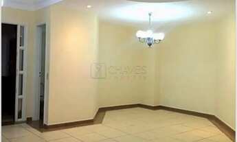 Imagem 3: Apartamento de 3 quartos, sendo 1 suíte para locação, 169 m², Zona Central de Ribeirão Pre