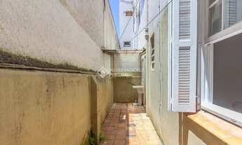 Imagem 6: Apartamento GARDEN no bairro Menino Deus