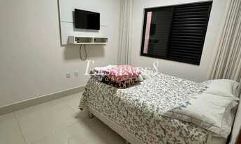 Imagem 6: Sobrado 138m² com 2 Quartos | Residencial Porto Seguro