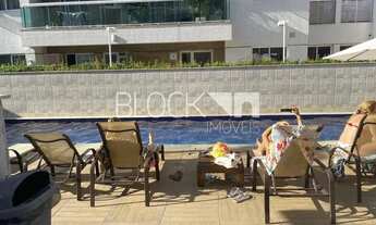 Imagem 7: Vargem Pequena Apartamento com 2 dormitórios