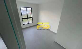 Imagem 4: APARTAMENTO PARA LOCAÇÃO NO BESSA