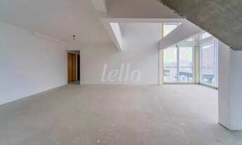 Imagem 3: Apartamento 4 quartos à venda no(a) Campestre