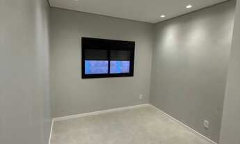 Imagem 5: Vendo casa alto padrão, jardim botânico cond. Belvedere Green