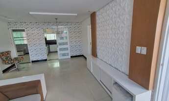 Imagem 5: Alugo essa casa com três suítes