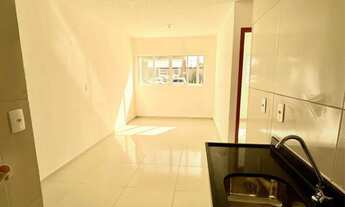 Imagem 8: ALUGUEL por R$ 850 a apenas 3 minutos da praia!