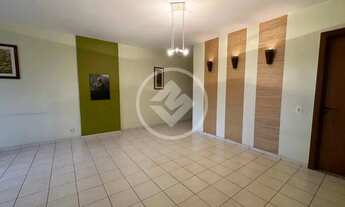 Imagem 2: Apartamento 3 Quartos no Residencial Rio das Garças codigo: 101362