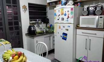 Imagem 6: SOBRADO - BARRA FUNDA - SP