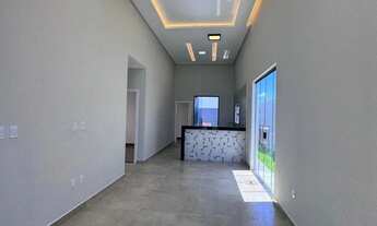 Imagem 11: Vendo Casa no Cond. Sol e Praia