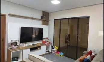 Imagem 2: Casa em Bengui pra vender