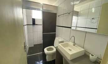 Imagem 5: APARTAMENTO CAMPO BOM - RS