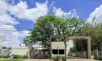 Imagem: Apartamento com 2 quartos na Protásio Alves