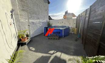 Imagem 6: Casa à venda Itacorubi em Florianópolis