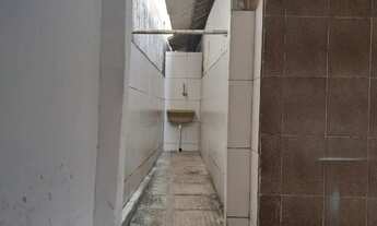 Imagem 4: Dois excelentes kitnetes com um quarto em Casa Amarela