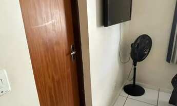 Imagem 5: VENDO | MILANO RESIDENCE | 2 QUARTOS