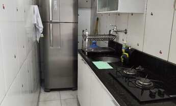 Imagem 3: Mobiliado centro de Recife . Localização privilegiada