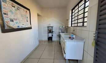 Imagem 5: Salão comercial para aluguel no Jd Maria Luiza III