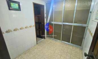 Imagem 6: Casa padrão à Venda, Jardim da Paz (Guia de Pacobaíba), Magé, RJ