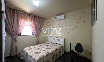 Imagem 4: Casa à venda no bairro Jardim Canaã em Uberlândia