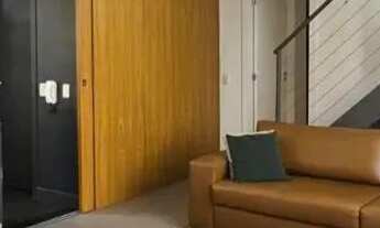 Imagem 3: Apartamento de Cobertura no Sion