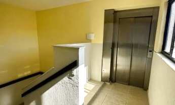 Imagem 3: Apartamento com 2 dormitórios para alugar, 100 m² por R$ 5.800,00/mês - Porto das Dunas