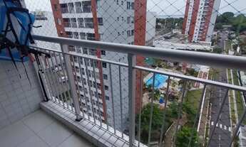 Imagem: Alugo apartamento River Side, ao lado do