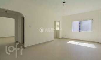 Imagem 4: Apartamento à venda em Centro com 45 m², 1 quarto