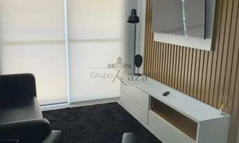 Imagem: Oportunidade - Apartamento - Edifício Imotion