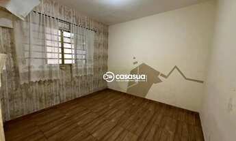 Imagem 4: Casa com 3 dormitórios à venda, 170m² por R$ 430.000,00 - Jardim Cherveson - Rio Claro/SP