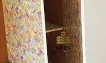 Imagem 7: Apartamento com 2 dormitórios para alugar, 50 m² por R$ 4.500,00/mês - Vila Clementino - S