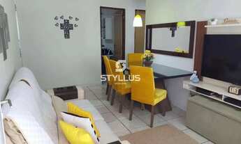 Imagem 4: Quintino Bocaiúva