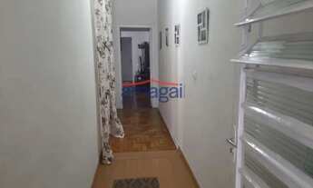 Imagem 7: Linda Casa em Cidade Nova Jacareí