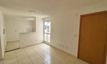 Imagem 5: Gran Splendore 2 quartos