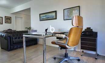 Imagem 2: Apartamento com 3 Quartos à Venda na Praça do Japão Curitiba