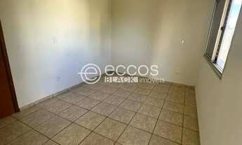 Imagem 4: Apartamento à venda, 3 quartos, 1 suíte, 2 vagas, Saraiva - Uberlândia/MG