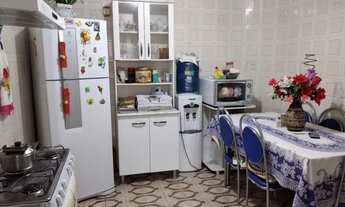 Imagem 4: Apartamento - Santa Maria RS