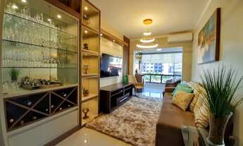 Imagem: Disponível para a virada, no centro, com