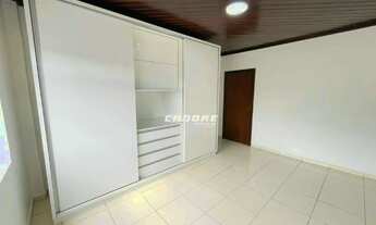 Imagem 2: Apartamento para locação no bairro Garcia I Cadore Imóveis