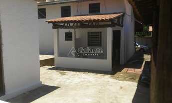 Imagem 3: Chácara - Chácaras Morumbi - Campinas