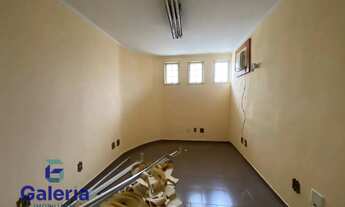 Imagem 5: Casa comercial para alugar, 217m² - Alto da Boa Vista